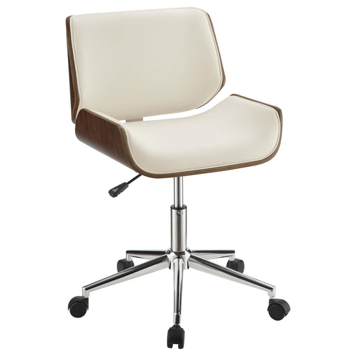 modern-ecru-office-chair