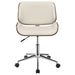 addington-office-chair