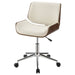 addington-office-chair