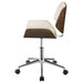 addington-office-chair