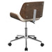 addington-office-chair