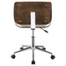 addington-office-chair