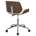 addington-office-chair