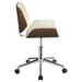 addington-office-chair