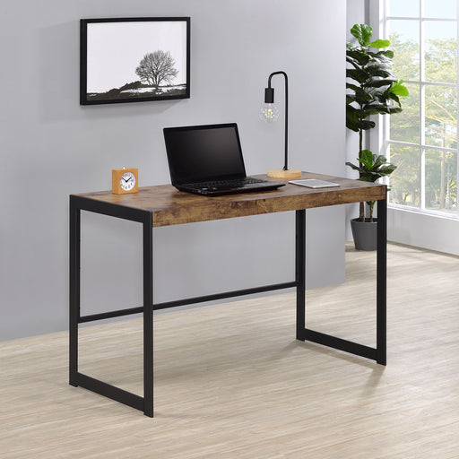 estrella-writing-desk