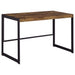 estrella-industrial-antique-nutmeg-writing-desk