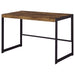 estrella-writing-desk