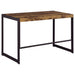 estrella-writing-desk