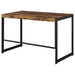 estrella-writing-desk