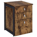 estrella-industrial-antique-nutmeg-file-cabinet