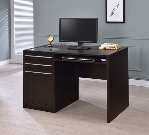 halston-computer-desk