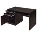 halston-computer-desk