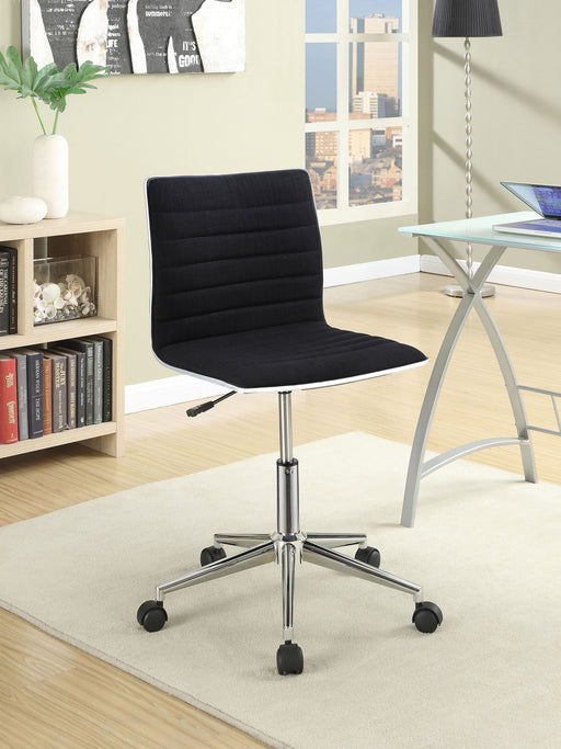 chryses-office-chair