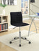 chryses-office-chair