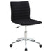 chryses-office-chair