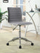 chryses-office-chair