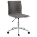 chryses-office-chair