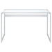 g800746-contemporary-chrome-and-glass-top-writing-desk