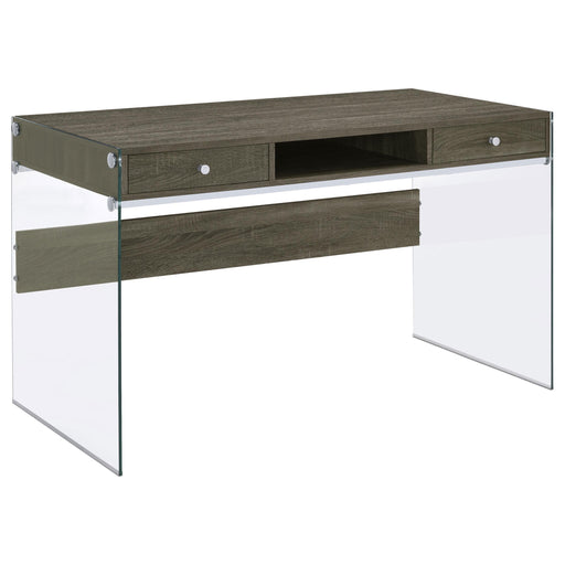 g800818-contemporary-weathered-grey-writing-desk