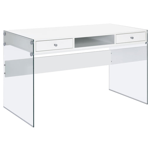 g800829-contemporary-glossy-white-writing-desk