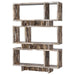 roman-3-tier-geometric-bookcase-salvaged-cabin