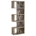 joey-5-tier-bookcase-salvaged-cabin