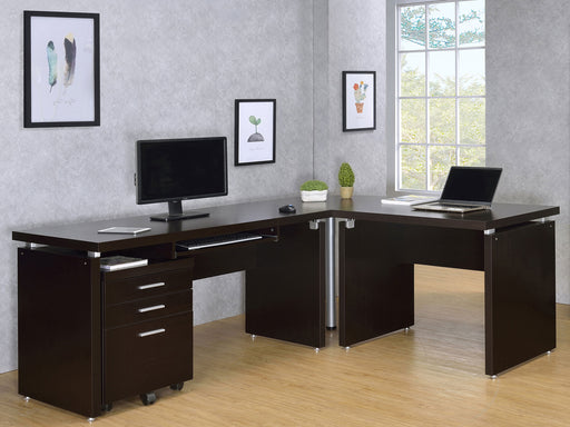 skylar-2-piece-home-office-set-l-shape-desk-with-file-cabinet-cappuccino