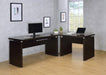 skylar-engineered-wood-l-shape-computer-desk-cappuccino