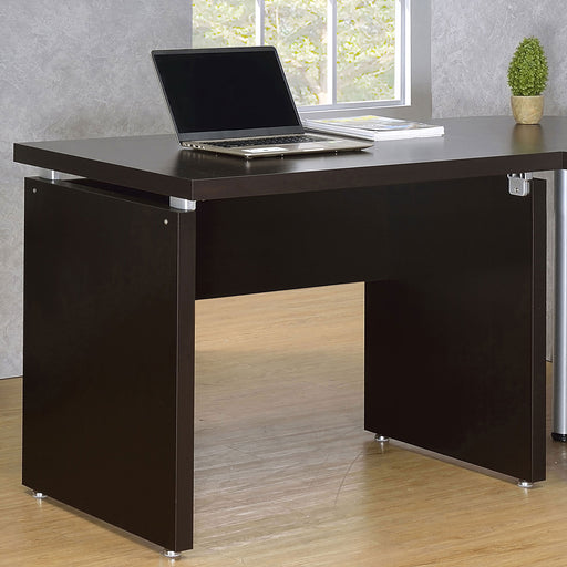 skylar-writing-desk