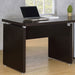 skylar-writing-desk