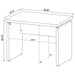 skylar-writing-desk