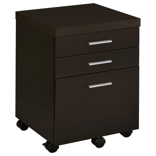 skylar-contemporary-cappuccino-three-drawer-file-cabinet