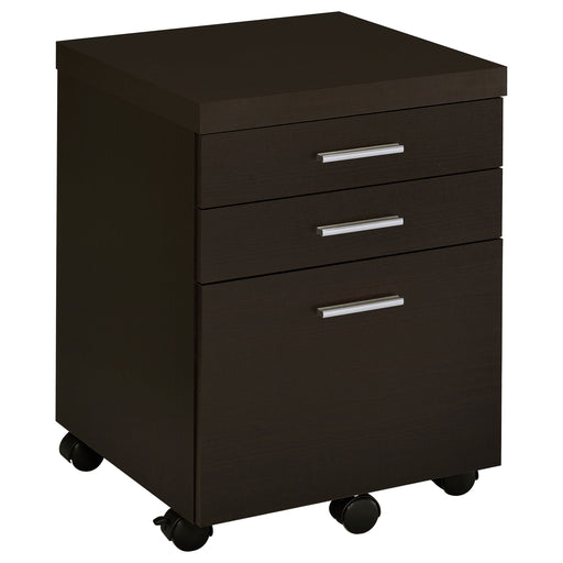 skylar-filing-cabinet