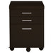 skylar-filing-cabinet