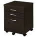 skylar-filing-cabinet