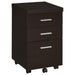 skylar-contemporary-cappuccino-three-drawer-mobile-file-cabinet