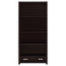 skylar-5-shelf-bookcase-with-storage-drawer-cappuccino