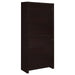 skylar-5-shelf-bookcase-with-storage-drawer-cappuccino