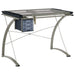 melo-drafting-table