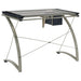 melo-drafting-table