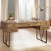 analiese-writing-desk