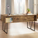 analiese-writing-desk