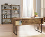 analiese-writing-desk