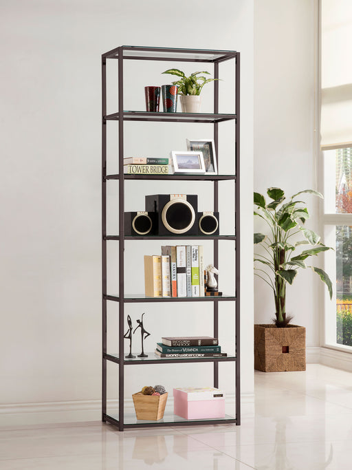 kate-bookshelf