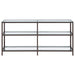 kate-console-bookcase