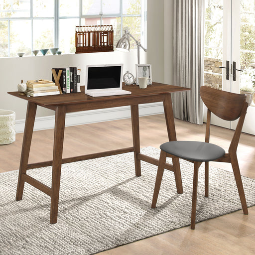 karri-desk-set