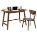 mid-century-modern-walnut-desk-and-chair-set