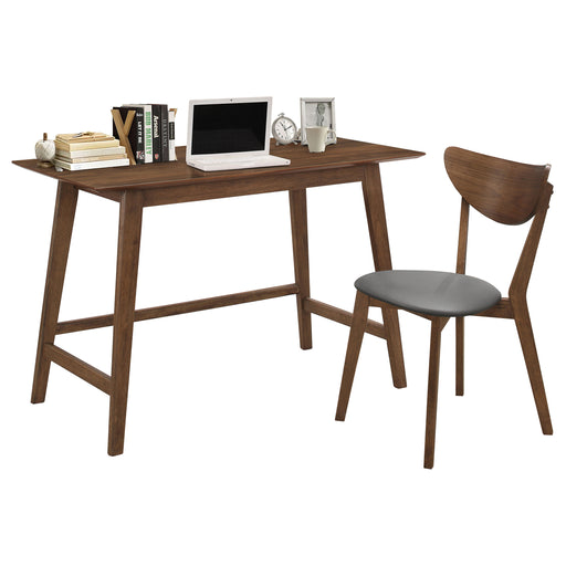 karri-desk-set