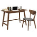 karri-desk-set