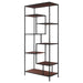 asher-7-shelf-bookcase-walnut